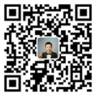 海锋锯业沙市硬质合金带锯条咨询